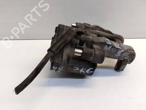 Right rear brake caliper VW PASSAT B8 (3G2, CB2) 2.0 TDI 4motion | BP39249365M106 - Image 3