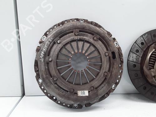 Other FORD TRANSIT CONNECT MPV | BP36478507O1 - Image 4