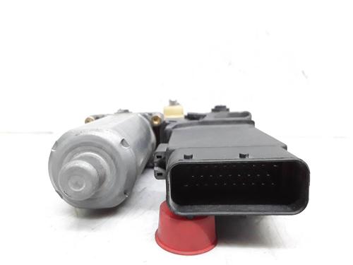 Motor elevalunas delantero izquierdo VW PASSAT B5.5 (3B3)  | BP8184132E21 