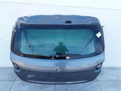 Bakluke CC/Kombi-Kupé CITROËN DS4 (NX_) [2011-2015]  23097714