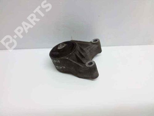 Motorophæng OPEL ZAFIRA / ZAFIRA FAMILY B (A05) 1.9 CDTI (M75) (100 hp) 10260929