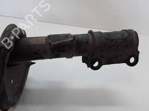 Right front shock absorber VOLVO V70 II (285) D5 | BP9850198M17 