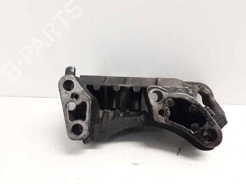 Used Engine mount FORD FOCUS II (DA_, HCP, DP) [2004-2013]  21261992