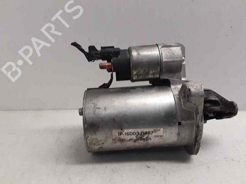 Starter HYUNDAI i30 (FD) | BP25151661M8