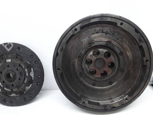 Other ALFA ROMEO BRERA (939_) 2.2 JTS (939.DXB11) | BP25818225O1 