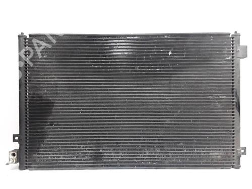 Used AC radiator JAGUAR S-TYPE II (X200) 3.0 V6 (238 hp) 9146859