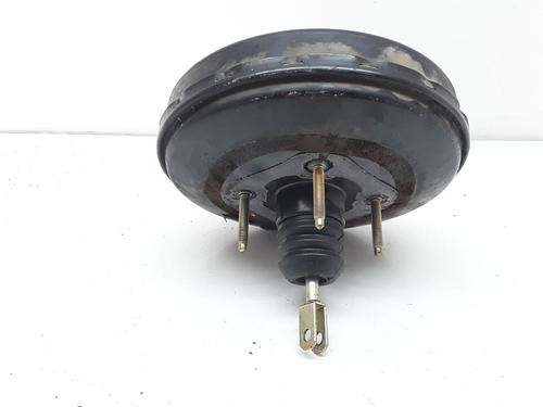 Servo brake CITROËN C3 I (FC_, FN_) 1.4 i Bivalent | BP11284990M42 