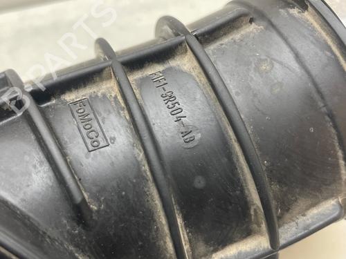 Pipe FORD KUGA II (DM2)  | BP29313719M125 