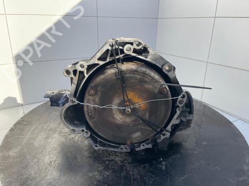 Used Gearbox VW PASSAT B5 (3B2) [1996-2001]  30286997