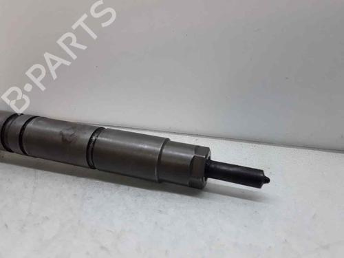 Spreder / Dyse MERCEDES-BENZ E-CLASS (W211) E 320 CDI (211.022) | BP24053635M100 