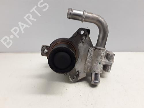 Egr RENAULT MEGANE III Hatchback (BZ0/1_, B3_) 1.5 dCi (BZ09, BZ0D, BZ1W, BZ29, BZ14) | BP16735958M69
