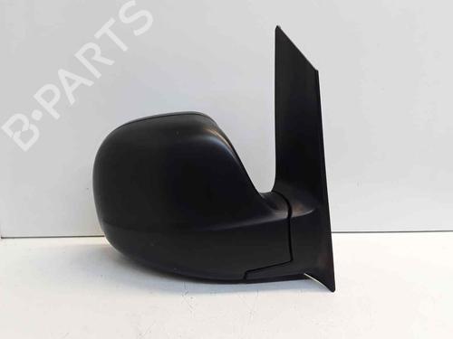 right-mirror-mercedes-benz-vito-mixto-van-w639-2003-33026460 main image
