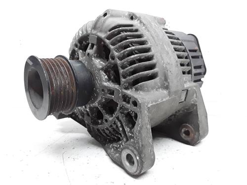 Used Alternator BMW 3 (E36) 318 is (140 hp) 10912959