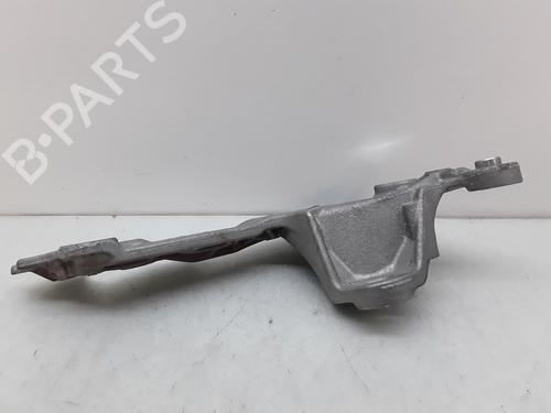Engine mount NISSAN QASHQAI II SUV (J11, J11_)  | BP26895222M89 