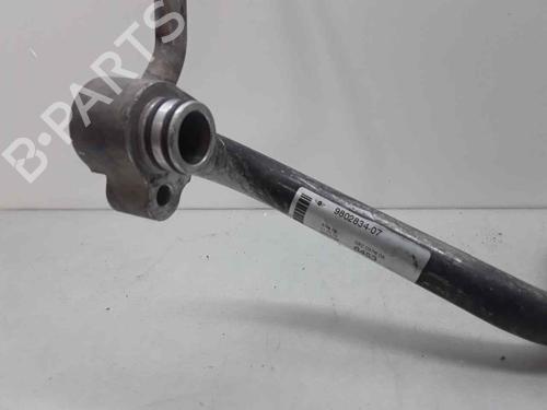 AC pipe MINI MINI COUNTRYMAN (R60) One D | BP23534667M126 