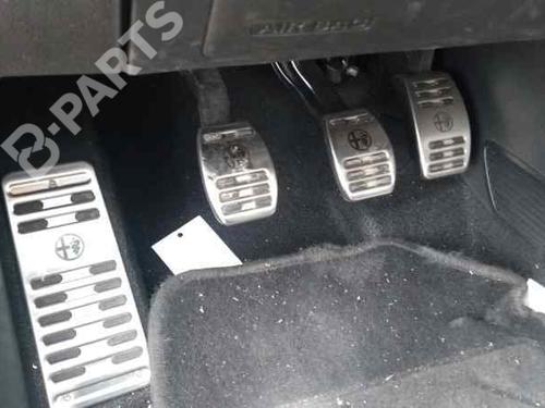 Expansion tank ALFA ROMEO MITO (955_) 1.3 MultiJet (955AXP1A, 955AYC1A) | BP7471714C120  - Image 11