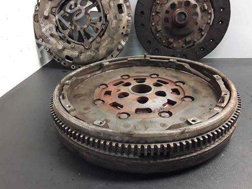 Other SEAT ALTEA (5P1) | BP31263221O1