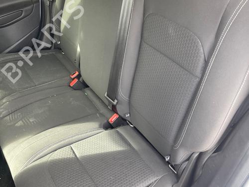 BP29313696O1 main image