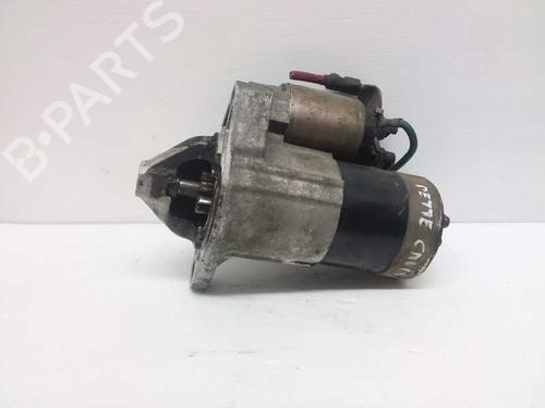 Starter CHRYSLER PT CRUISER (PT_) 2.0 | BP7470848M8 