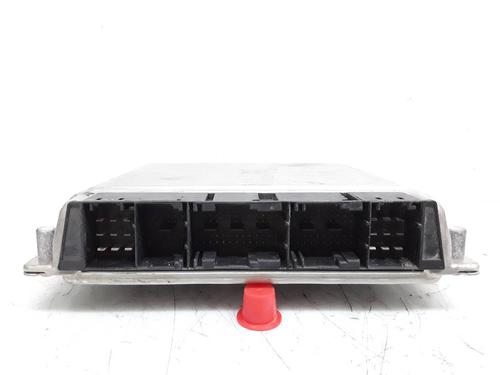 Computer motormanagement MERCEDES-BENZ C-CLASS (W203) C 220 CDI (203.006, 203.008) | BP8496133M57 