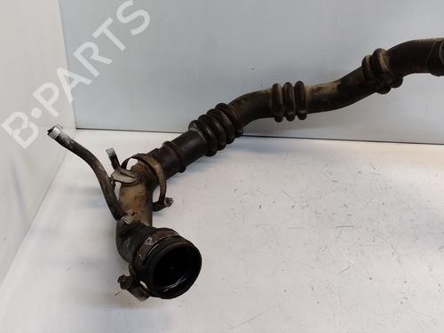 Pipe RENAULT KANGOO (KC0/1_) 1.5 dCi | BP37524949M125 - Image 4