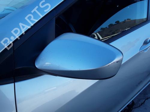 BP32328792C26 main image