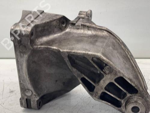Engine mount MERCEDES-BENZ C-CLASS (W204) C 250 CDI (204.003) | BP39106988M89 - Image 4