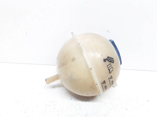 Used Expansion tank VW TRANSPORTER T4 Van (70A, 70H, 7DA, 7DH) 1.9 TD (68 hp) 16488963