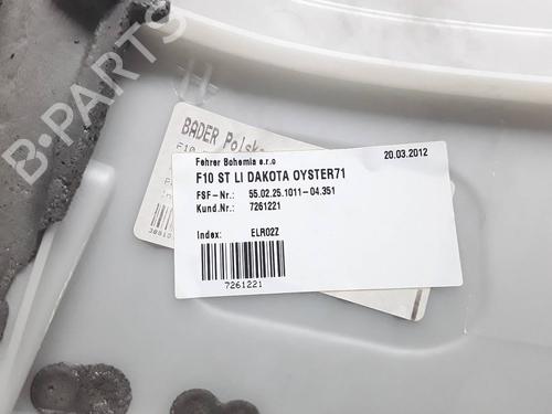 other-bmw-5-f10-520-d-5502251011-7261221-2009-2010-2011-2012-2013-2014-2015-2016-14142861 main image