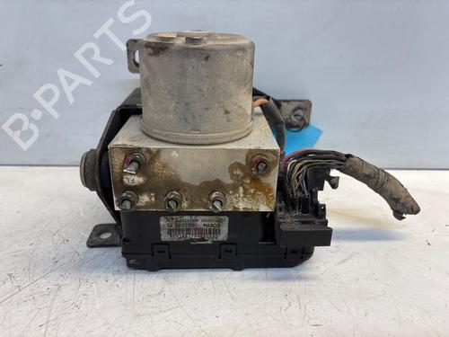Used ABS pump ABS pump 36785938 36785938