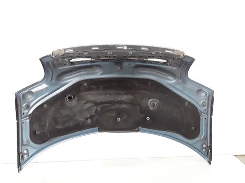 Hood AUDI A2 (8Z0)  | BP9146663C1 