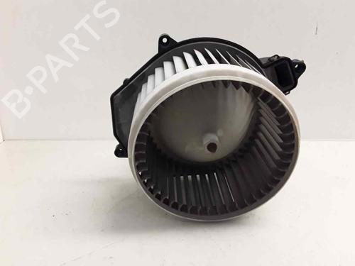 Heater blower motor PEUGEOT PARTNER Tepee  | BP28438956M62 