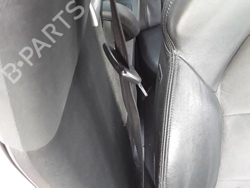 front-right-seatbelt-audi-a4-b7-8ec-2004-2005-2006-2007-2008-2009-36650243 main image