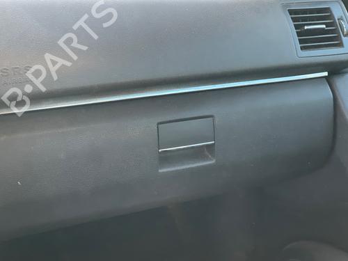 Used Glove box MERCEDES-BENZ B-CLASS Sports Tourer (W245) [2005-2011]  29232559