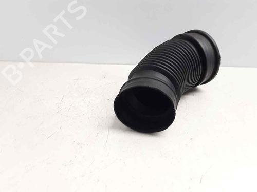 Pipe SAAB 9-3 Estate (E50) 1.9 TiD | BP16896145M125 