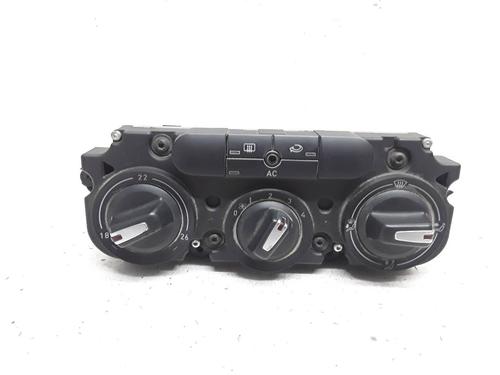 Used Climate control SEAT ALTEA XL (5P5, 5P8) [2006-2015]  15939623