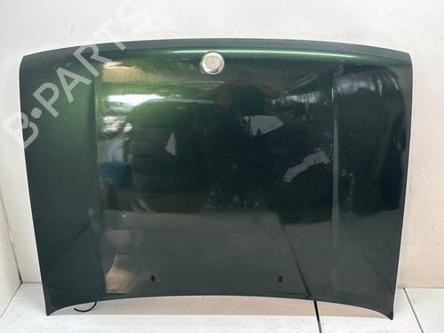 Used Hood Hood 38759677 38759677