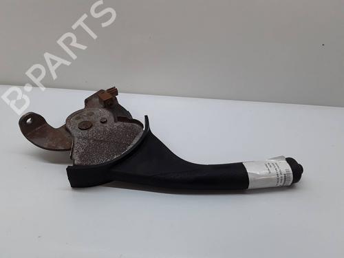 other-toyota-rav-4-ii-_a2_-20-4wd-aca21-aca20-2000-2001-2002-2003-2004-2005-13733295 main image