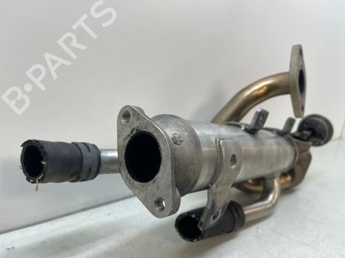 Egr AUDI A6 C6 (4F2) 2.0 TDI | BP23267853M69