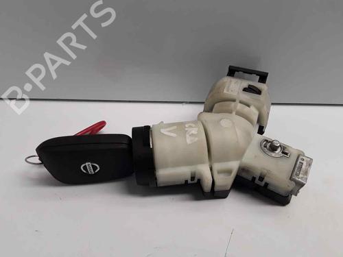 Used Electronic module NISSAN MICRA V (K14) [2016-2025]  30307783