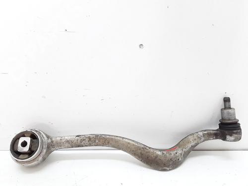 Used Right front suspension arm Right front suspension arm BMW 5 (E39) 528 i (193 hp) 10772820 10772820