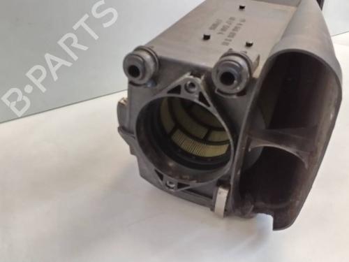 Air filter box MERCEDES-BENZ E-CLASS (W211) E 270 CDI (211.016) | BP39727019M87 - Image 2