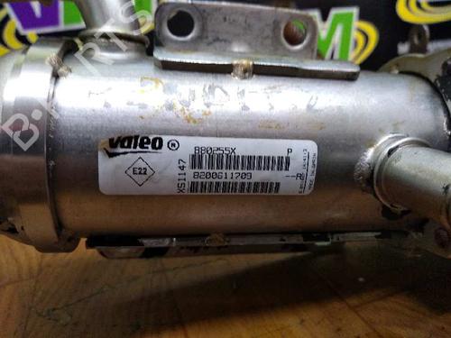 EGR-Ventil RENAULT TRAFIC II Van (FL) [2001-2025]  7466589
