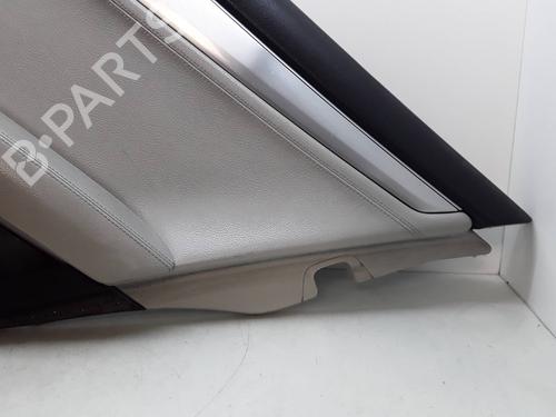 Rear right panel MERCEDES-BENZ C-CLASS (W204) C 200 CDI (204.007, 204.006) | BP32160934C61 - Image 4