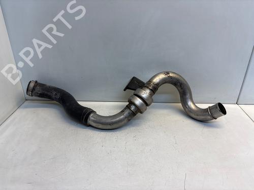 Rohr für Rohr 37524956 37524956