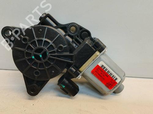 Used Right rear window motor Right rear window motor HYUNDAI TUCSON (TL, TLE) [2015-2023] 40467754 40467754