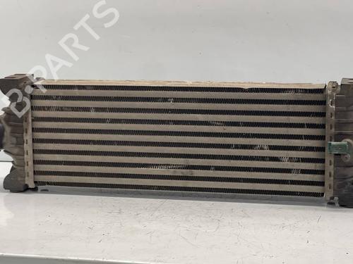 intercooler-ford-transit-custom-v362-bus-f3-2012-39192876 main image