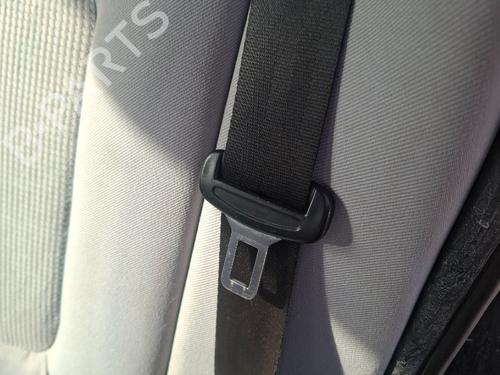 rear-left-seatbelt-peugeot-3008-i-mpv-0u_-2009-2010-2011-2012-2013-2014-2015-2016-2017-31723425 main image