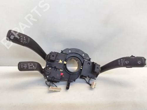 Used Steering column stalk Steering column stalk 39451197 39451197