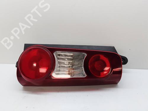 right-taillight-citroen-berlingo-box-bodympv-b9-2008-34524119 main image